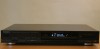Tuner Technics ST-G470 class AA, imepcabil