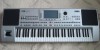 Orga Korg Pa 80