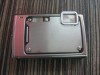 APARAT FOTO OLYMPUS TOUGH 1030 SW UNDERWATER SUBACVATIC REZISTE