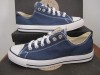 TENISI CONVERSE ALL-STAR-barbati