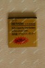Baterie ( ACUMULATOR ) 2430 mAh Samsung Galaxy S i9000 SUBTIRE (nu necesita alt capac)