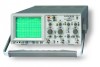 Osciloscop Hameg HM504-2 2 X 50 MHz Analog Autoset Readout and Cursor