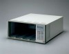 Chroma 6314  Electronic Load Mainframe