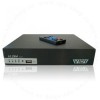 DVR Vidy VDVR8-HDMI-IC cu 8 canale, compresie H.264