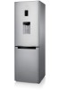 Samsung RB29FDRNDSA/EF