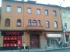GARSONIERA IN BRASOV ZONA IULIU MAINIU