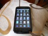 Alcatel OT 991