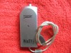 Tv tuner extern
