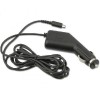 Incarcator auto mini USB pentru GPS - HAMA