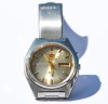 [NOU] Ceas de mana barbatesc original Orient AAA Crystal 21 Jewels Automatic