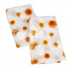 SOLUTII DEPOZITARE: Sac Vid Sac Vidat de Pastrare & Protectie Space Bag Set Saci de Vidare Pungi Vacuum ... preturi incepand de la 7 Ron!