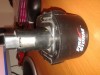 acumulator black- decker 12 v