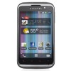 Vand Alcatel OT 991 NOU !