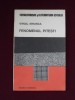 Virgil Ierunca - Fenomenul Pitesti - 102693