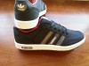 ADIDASI ADIDAS PANZA MODEL NOU