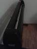 Vand afacere stickere decorative