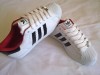ADIDASI  ADIDAS  SUPERSTAR  ALB