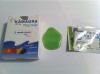 stimulent sexuale - kamagra jelly Vol 1, original