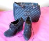 Platforme FOREVER 21