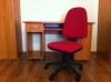Birou si scaun ergonomic
