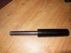 AMORTIZOR SCAUN ERGONOMIC CILINDRU CU GAZ PISTON SCAUN