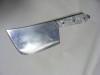 SATAR BUCATARIE,SATAR INOX cu MANER SIDEF,SATAR MACELARI,TRANSPORT GRATUIT