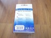 Handsfree Exclusive Line stereo (casti) negru telefon HTC 3,5mm