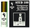 Stud 100