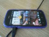 HTC One S 16gb Black / Negru pachet complet !!! Jelly Bean 4.1.1 Official !!!