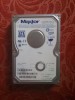 HDD Maxtor 80GB SATA sau IDE