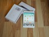 iPad mini (16Gb) ALB - WiFi