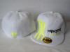 Sapca MONSTER ENERGY sepci NEW ERA sapca FULL CAP fullcap snapback (Marime 57-58 ) sa480