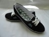 Oferta Lacoste - Balerini Dama Lacoste negrii Tenesi Lacoste Tenisi Espadrile Adidasi Expadrile femei de vara negru Model Nou 2013 Marimi 36 - 40