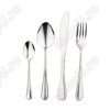 Set tacamuri din inox BH7124