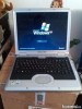 OKAZIEE Laptop packard bell uni tri nt EASYNOTE accept si unele schimburi