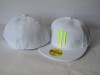 COPII sapca MONSTER ENERGY sepci NEW ERA sapca FULL CAP fullcap snapback (Marime 53 ) sa478
