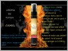 Aroma de tutun tigari Marlboro, Dunhill ,Pall Mall si Camel 30ml !!arome pt. aromatizarea tutunului natural