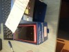 Telefon NOKIA LUMIA 800 -SIGILAT- NOU PINK ROZ MAGENTA LIBER IN ORICE RETEA! FACTURA SI GARANTIE NOKIA!