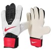 MANUSI PORTAR NIKE GK CLASSIC-MANUSI ORIGINALE-MARIME 9,10