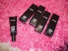 MAC / M.A.C Prep + Prime, baza machiaj, primer, fard, farduri, fond de ten, pudra