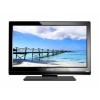 Televizor LED AXEN 48 cm HD Ready NOU
