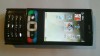 NOKIA N95 8GB