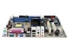 VAND PLACI DE BAZA LGA 775, CU DDR1 SI PCIE, TRANSPORT GRATUIT, GARANTIE
