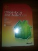 Office Home and Student 2010 Office Home and Student 2010