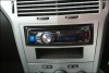 Vand casetofon mp3 AUTO JVC KD R601 USB,multicolor