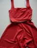 Rochie Atmosphere