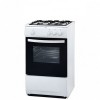 vand aragaz zanussi