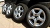JANTE ALIAJ RONAL PE 16 5X112 ET35 NPT VW AUDI SEAT MERCEDES SKODA