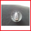Bloc Lumini / Comutator Lumini /  Vw Golf 4 IV Bora Passat B5 Polo 6N2 Sharan 7M