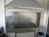 Vand Oparitor Covrigi (4kw 380v) pentru covrigarie